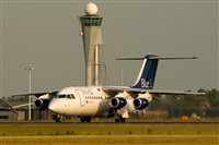 Javier de la Cruz - CANARY ISLANDS SPOTTING. Click to see full size photo