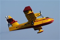 Jordi Rull Dalmau.Spotters BCN-El Prat. Click to see full size photo