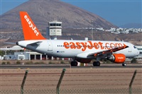 Florencio Martn Melin - Lanzarote Spotters. Click to see full size photo