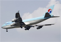Cele - Spotters BCN. Click to see full size photo
