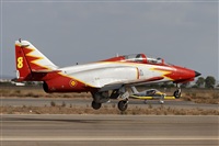 Carlos Zamora - La Mancha Spotters. Click to see full size photo