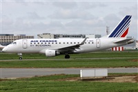 Jose Bornay - Spotters Barcelona - El Prat. Click to see full size photo