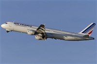 Manuel Noisy Spotters. Click to see full size photo
