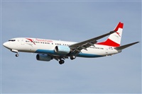 Cele - Spotters BCN. Click to see full size photo
