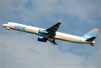 Miguel Martin Cordeiro - Iberian Spotters. Click to see full size photo