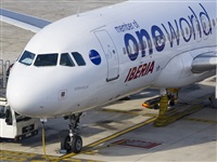 Josep Todol - Spotters Barcelona - El Prat. Click to see full size photo