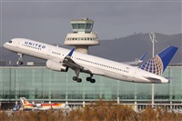Jorge Medina - Spotters Barcelona - El Prat. Click to see full size photo