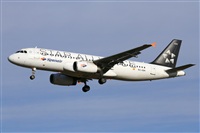 Adolfmalet-Spotters Barcelona-El Prat. Click to see full size photo