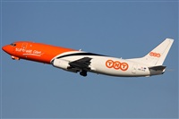 Jorge Medina - Spotters Barcelona - El Prat. Click to see full size photo
