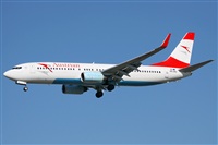 Cele - Spotters BCN. Click to see full size photo