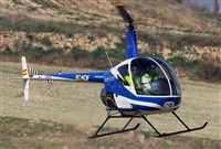 Josep Oll. Click to see full size photo