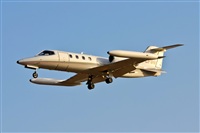 Juan Cruz Menndez-Gran Canaria Spotters. Click to see full size photo