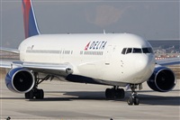 Jorge Medina - Spotters Barcelona - El Prat. Click to see full size photo