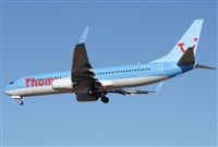 Francisco Garcia Romero - LPA. Spotter.. Haz click para ampliar