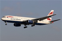 Jorge Vicente - Spotters Barcelona - El Prat. Click to see full size photo