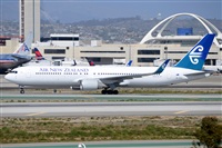 Ana L@dy Spotter. Haz click para ampliar