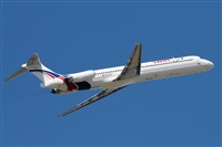 Rafael Alvarez Cacho- www.aviaciondigital.com. Click to see full size photo