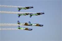 Gonzalo Cifuentes Vladilo. Click to see full size photo