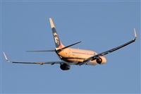 Ana L@dy Spotter. Click to see full size photo