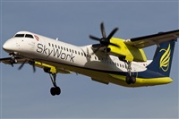 Jorge Vicente - Spotters Barcelona - El Prat. Click to see full size photo