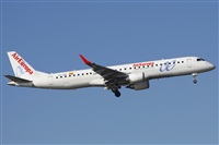 Cele - Spotters BCN. Click to see full size photo