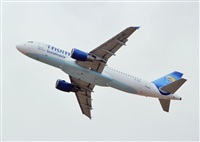 Francisco Garcia Romero - LPA. Spotter.. Click to see full size photo