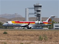 Eugenio y Alfonso. Click to see full size photo