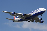 Jos Miguel Bernases - Noisy Spotters. Click to see full size photo