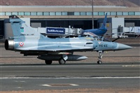 Florencio Martn Melin - Lanzarote Spotters. Click to see full size photo