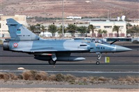 Florencio Martn Melin - Lanzarote Spotters. Click to see full size photo