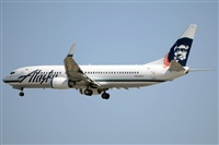 Ana L@dy Spotter. Haz click para ampliar