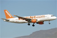 J. Victor Vega-Gran Canaria Spotters. Click to see full size photo