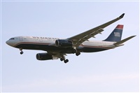 Adolfmalet-Spotters Barcelona-El Prat. Click to see full size photo