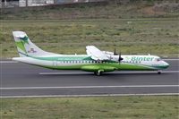Nacho Rodriguez - Canary Islands Spotting. Click to see full size photo