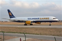 Carlos Zamora - La Mancha Spotters. Click to see full size photo