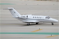 Jorge Medina - Spotters Barcelona - El Prat. Click to see full size photo