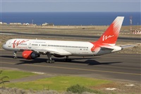 Ayoze Santana Mendez - Canary Islands Spotting. Haz click para ampliar