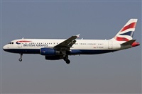 Jorge Vicente - Spotters Barcelona - El Prat. Click to see full size photo