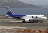 Alejandro H.L - Gran Canaria Spotters. Click to see full size photo