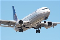 Ivn Cabrero. Spotters Mxico City. Haz click para ampliar