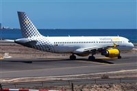 Florencio Martn Melin - Lanzarote Spotters. Click to see full size photo