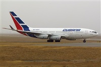 Ivan Nievas Zorn -Spotters Cordoba-. Haz click para ampliar