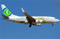 Francisco Garcia Romero - LPA. Spotter.. Click to see full size photo