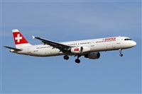 Adolfmalet-Spotters Barcelona-El Prat. Click to see full size photo