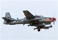 Alejandro H.L - Gran Canaria Spotters. Click to see full size photo