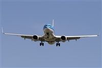 Jorge Vicente - Spotters Barcelona - El Prat. Click to see full size photo