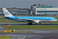 Jose Bornay - Spotters Barcelona - El Prat. Click to see full size photo
