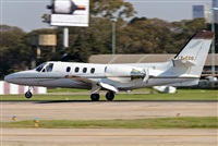 ©SS Aero Photography. Click to see full size photo ©SS Aero Photography. Click to see full size photo