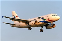 Pere  Escala - Spotters Barcelona-El Prat. Click to see full size photo