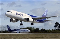 Gonzalo Cifuentes Vladilo. Click to see full size photo